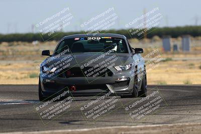 media/Jul-26-2025-Speed Ventures (Sat) [[fe569e6cf0]]/Green Group/Sweeper/